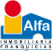 Alfa Assesoria Puig – Reig